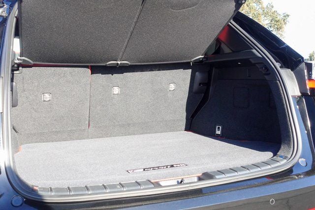 2024 Lexus NX 450h+ F SPORT