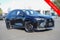 2024 Lexus NX 450h+ F SPORT