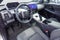 2023 Toyota bZ4X XLE