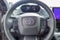 2023 Toyota bZ4X XLE