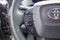 2023 Toyota bZ4X XLE