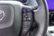 2023 Toyota bZ4X XLE