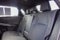 2023 Toyota bZ4X XLE