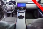 2023 Toyota bZ4X XLE