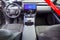 2023 Toyota bZ4X XLE