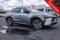 2023 Toyota bZ4X XLE