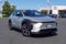 2023 Toyota bZ4X XLE