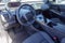 2023 Toyota bZ4X XLE