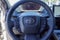 2023 Toyota bZ4X XLE