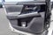 2023 Toyota bZ4X XLE