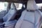 2023 Toyota bZ4X XLE