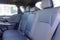 2023 Toyota bZ4X XLE