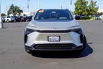 2023 Toyota bZ4X XLE