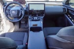 2023 Toyota bZ4X XLE