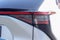 2023 Toyota bZ4X XLE