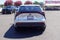 2023 Toyota bZ4X XLE