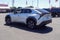 2023 Toyota bZ4X XLE