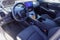 2023 Toyota bZ4X XLE