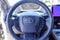 2023 Toyota bZ4X XLE