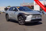 2023 Toyota bZ4X XLE