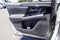 2023 Toyota bZ4X XLE