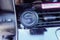 2023 Toyota bZ4X XLE