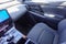 2023 Toyota bZ4X XLE