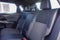 2023 Toyota bZ4X XLE