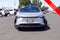 2023 Toyota bZ4X XLE