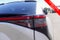 2023 Toyota bZ4X XLE