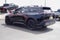 2026 Toyota bZ Woodland Base