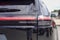 2026 Toyota bZ Woodland Base