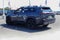 2026 Toyota bZ Woodland Base