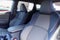 2026 Toyota bZ Woodland Base