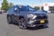 2021 Toyota RAV4 Prime XSE