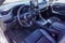 2021 Toyota RAV4 Prime XSE
