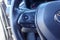 2021 Toyota RAV4 Prime XSE