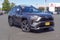 2021 Toyota RAV4 Prime XSE