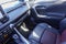2021 Toyota RAV4 Prime XSE