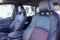 2021 Toyota RAV4 Prime XSE