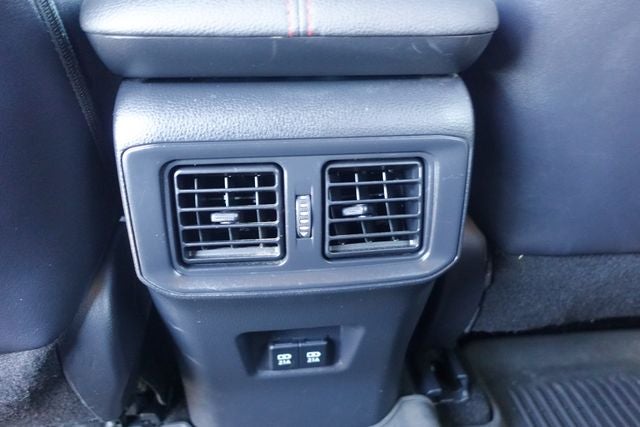 2021 Toyota RAV4 Prime XSE