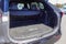 2021 Toyota RAV4 Prime XSE