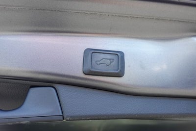 2021 Toyota RAV4 Prime XSE