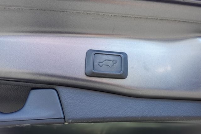 2021 Toyota RAV4 Prime XSE