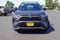 2021 Toyota RAV4 Prime XSE