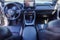 2021 Toyota RAV4 Prime XSE