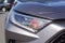 2021 Toyota RAV4 Prime XSE