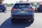 2021 Toyota RAV4 Prime XSE