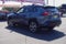 2021 Toyota RAV4 Prime XSE
