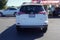 2018 Toyota RAV4 SE